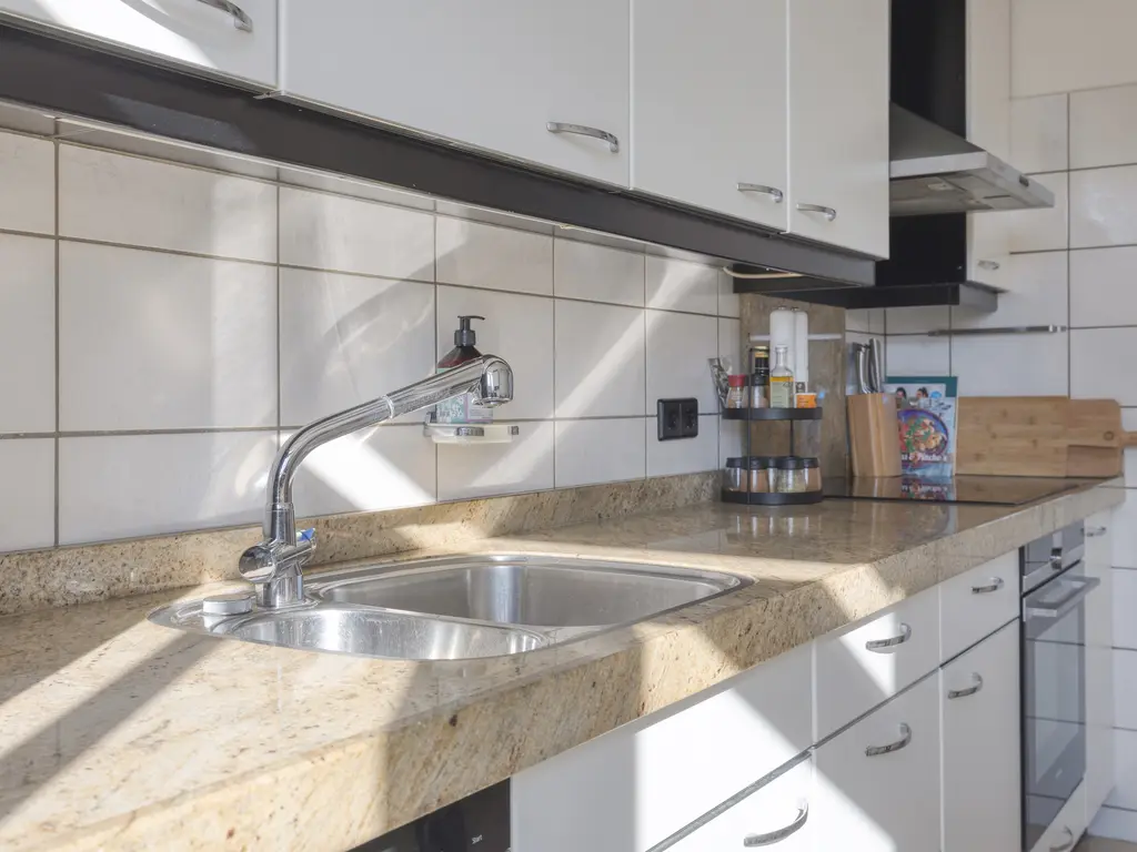 Ghijseland 257, RHOON