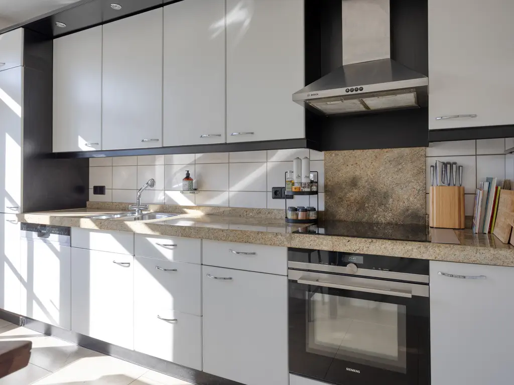 Ghijseland 257, RHOON