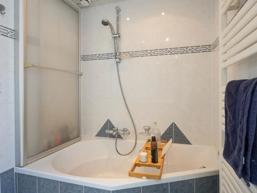 Ghijseland 257, RHOON