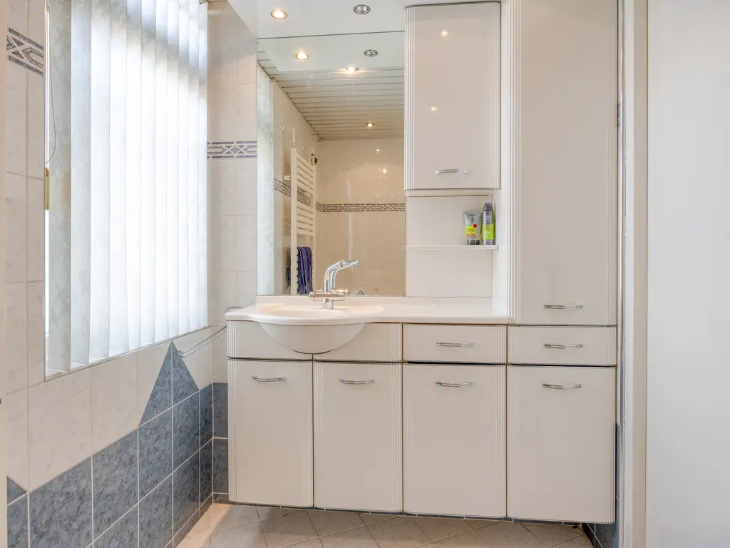 Ghijseland 257, RHOON