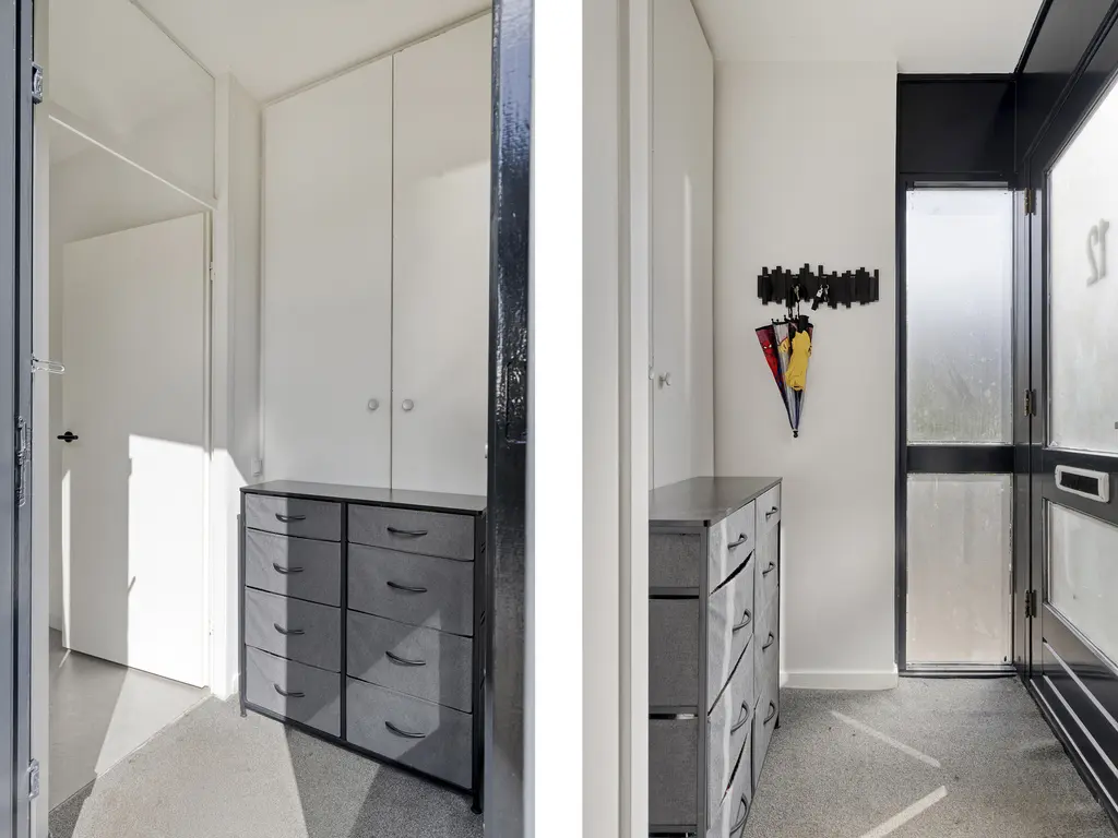 Meidoorn 12, POORTUGAAL