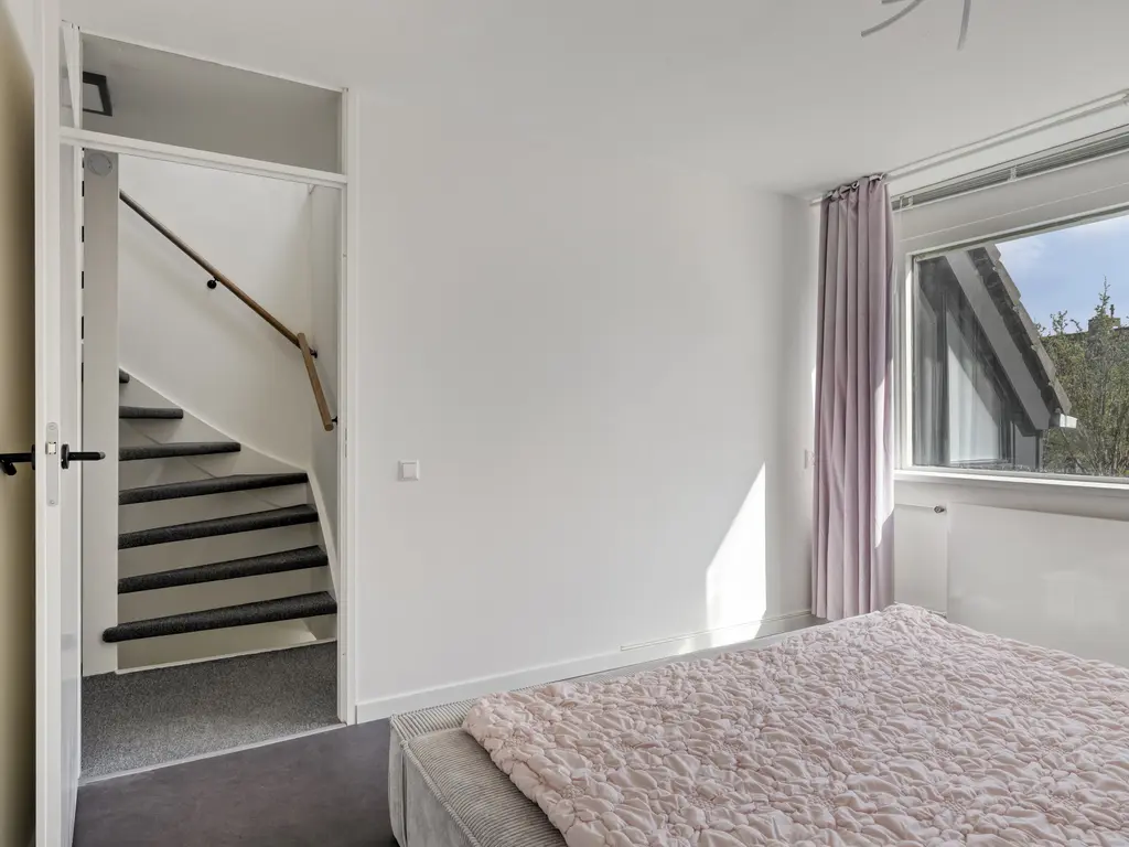 Meidoorn 12, POORTUGAAL