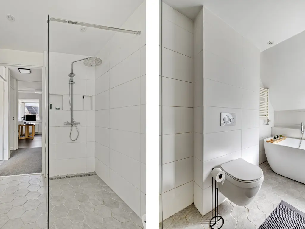 Meidoorn 12, POORTUGAAL