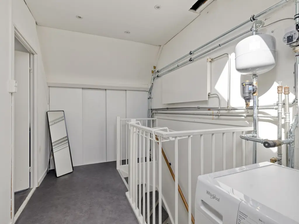 Meidoorn 12, POORTUGAAL