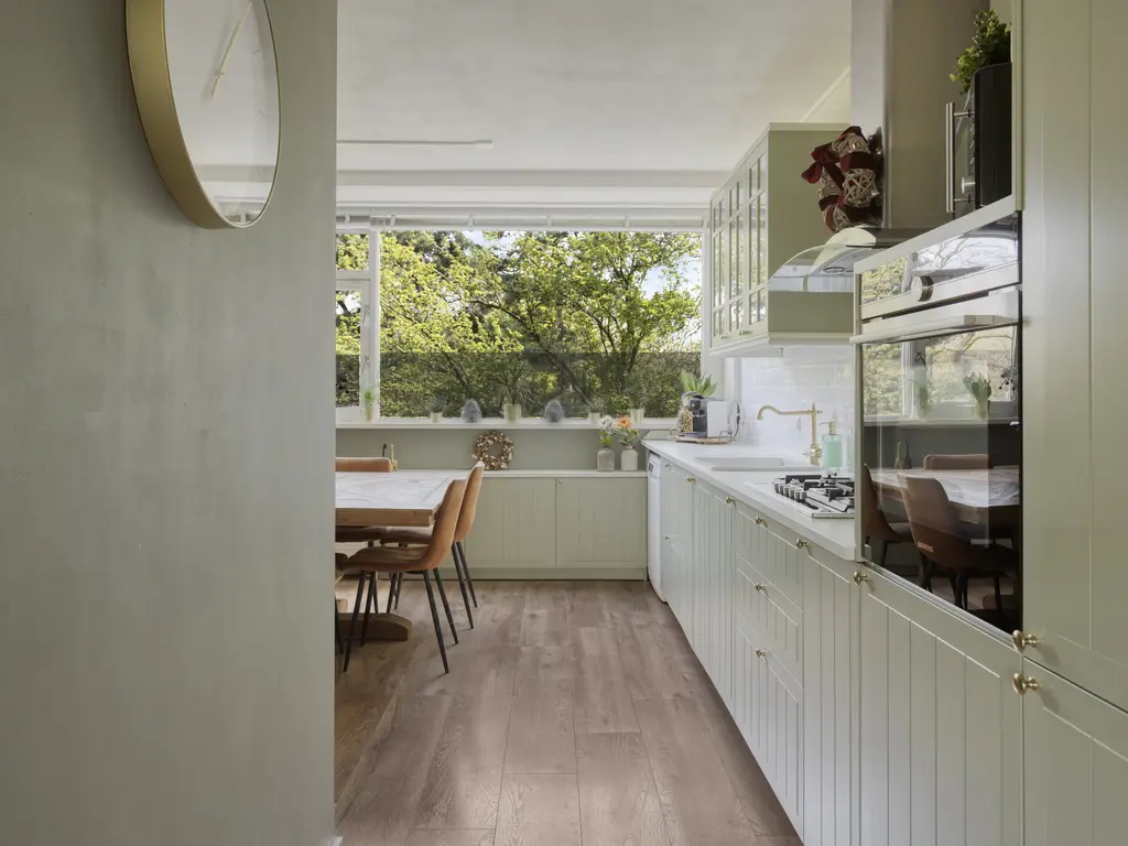 Kardoenhof 53, HOOGVLIET ROTTERDAM