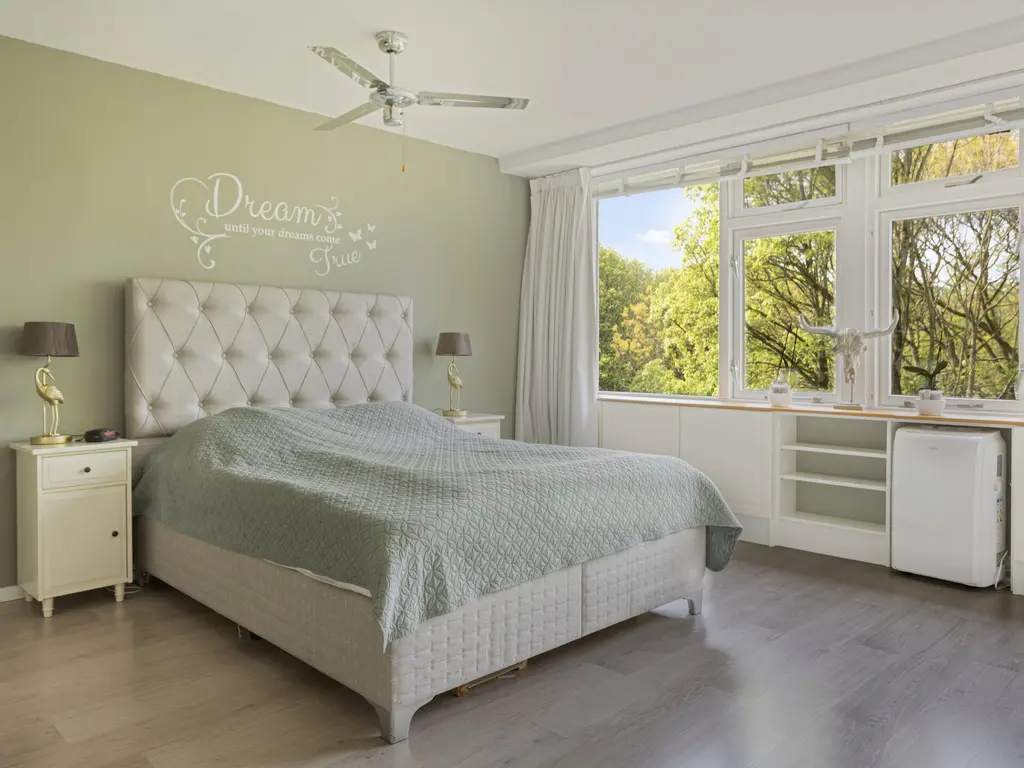 Kardoenhof 53, HOOGVLIET ROTTERDAM