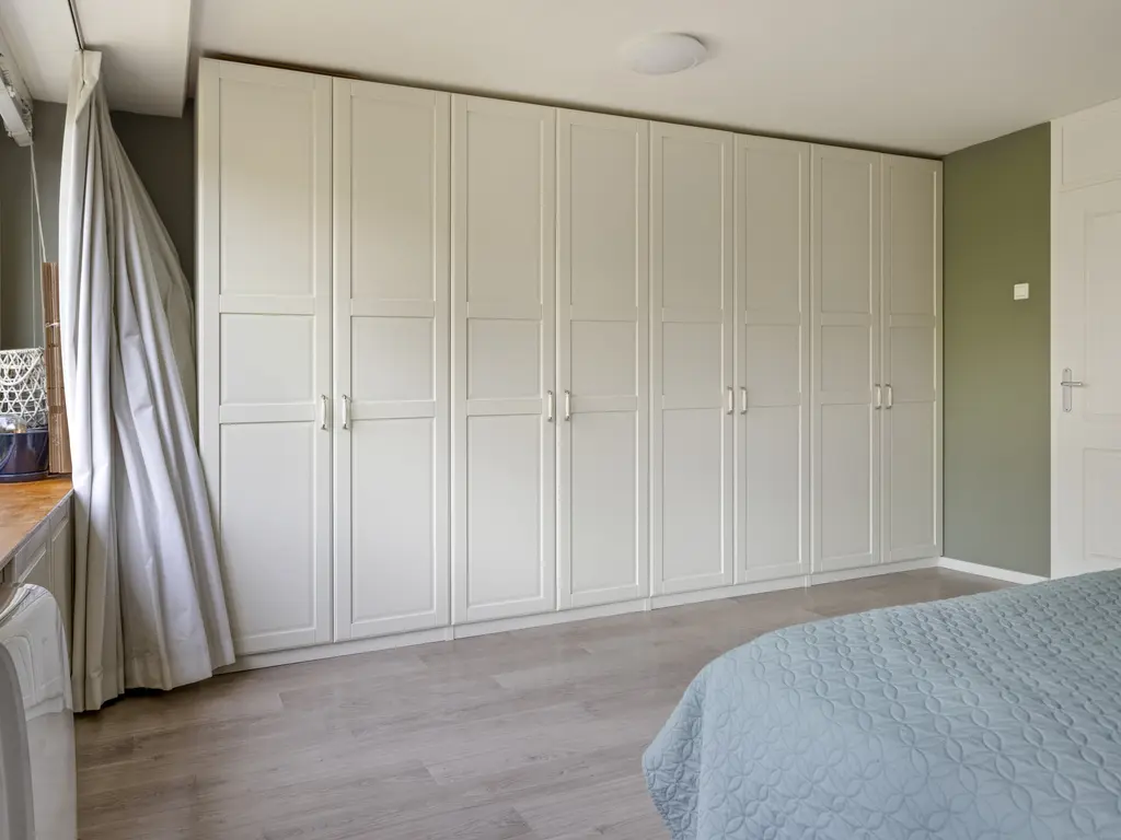 Kardoenhof 53, HOOGVLIET ROTTERDAM