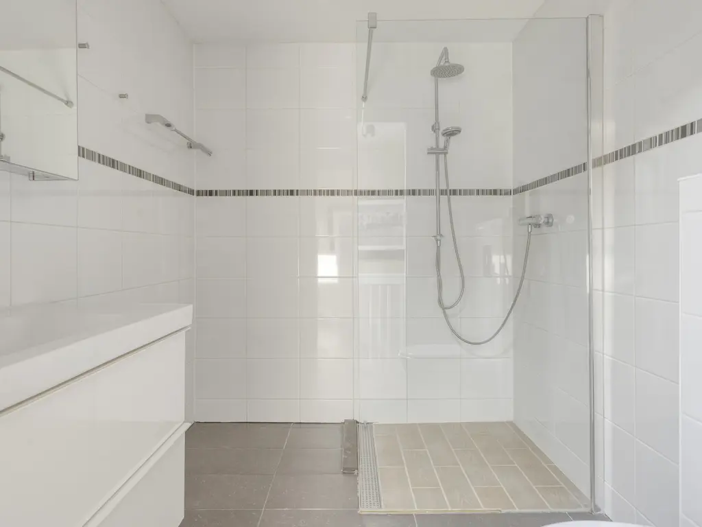 Kardoenhof 53, HOOGVLIET ROTTERDAM