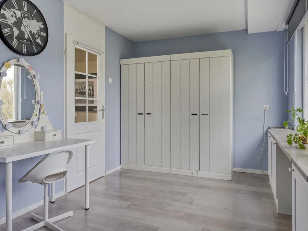 Kardoenhof 53, HOOGVLIET ROTTERDAM