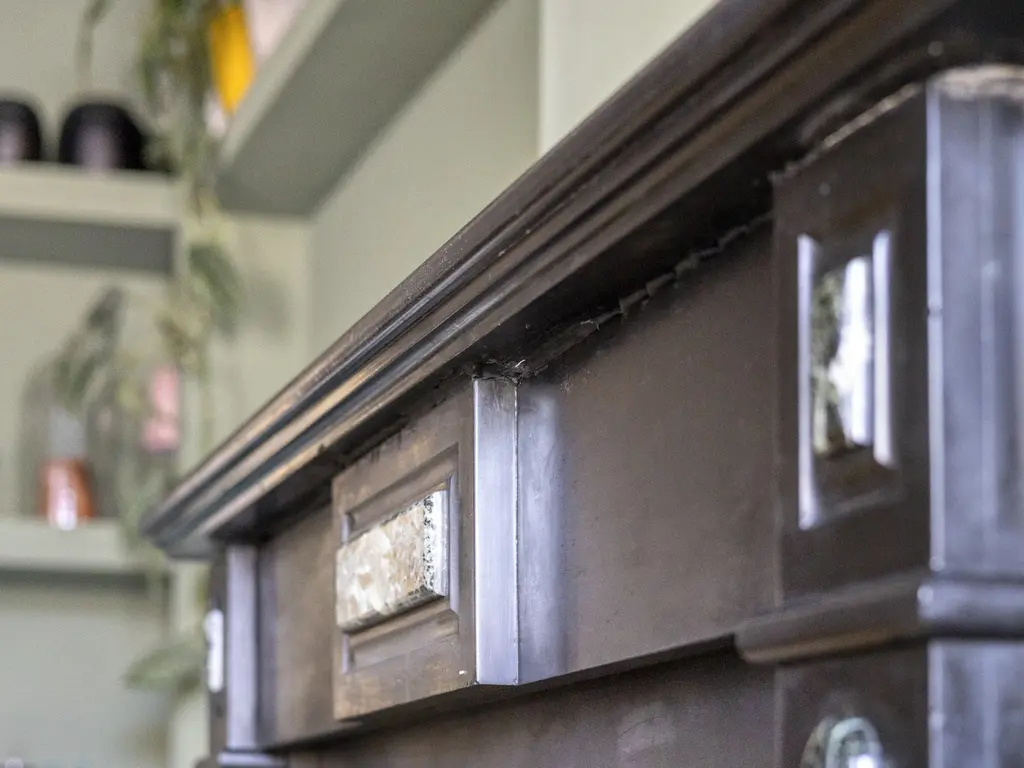 Hillelaan 46A 01, ROTTERDAM