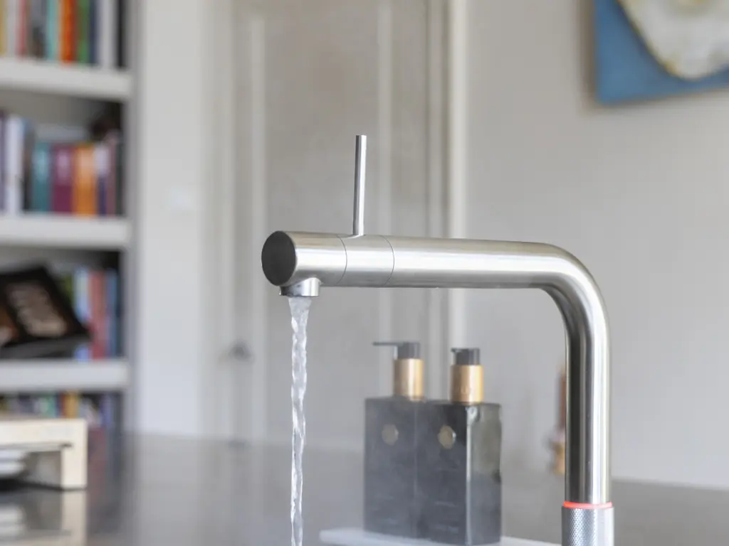 Hillelaan 46A 01, ROTTERDAM