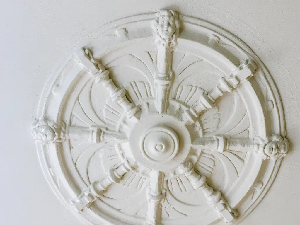 Hillelaan 46A 01, ROTTERDAM