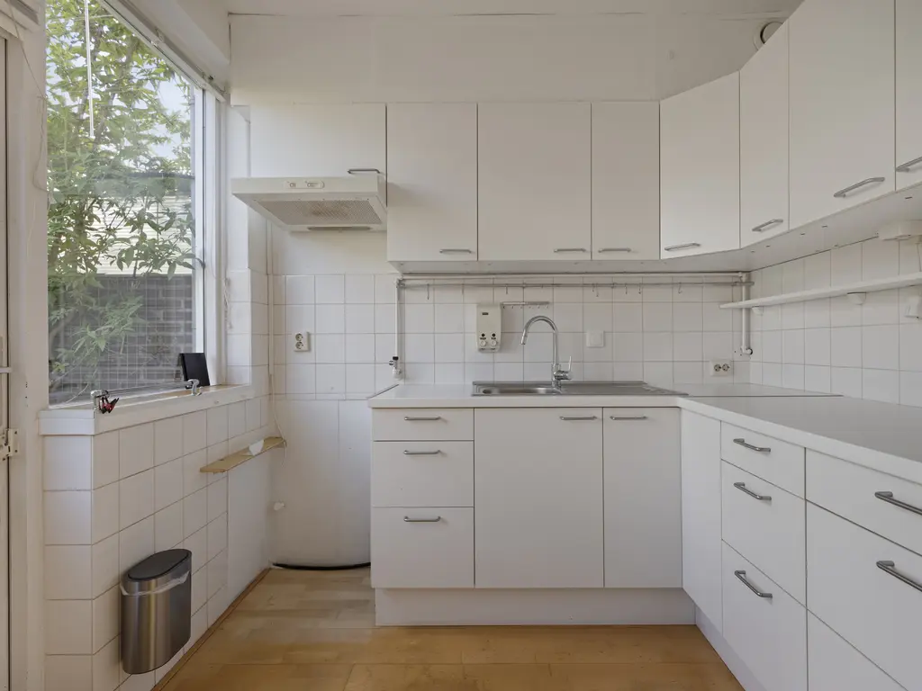 Tuinstraat 9, POORTUGAAL