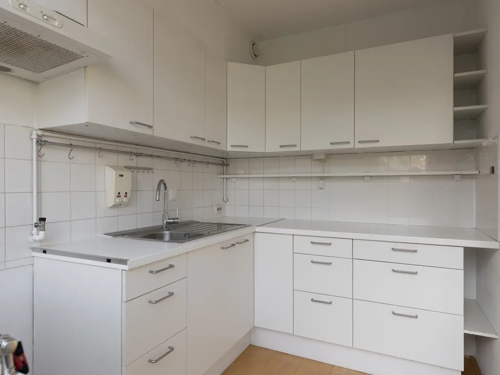 Tuinstraat 9, POORTUGAAL