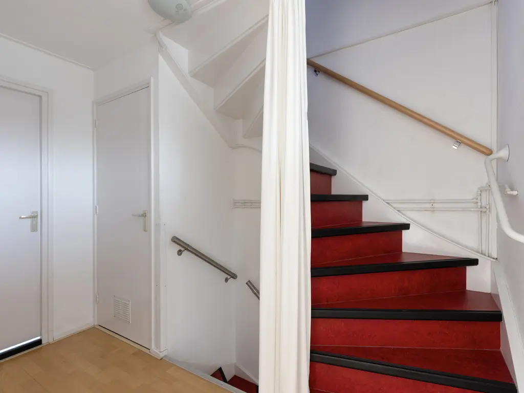 Tuinstraat 9, POORTUGAAL