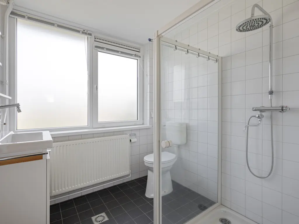 Tuinstraat 9, POORTUGAAL