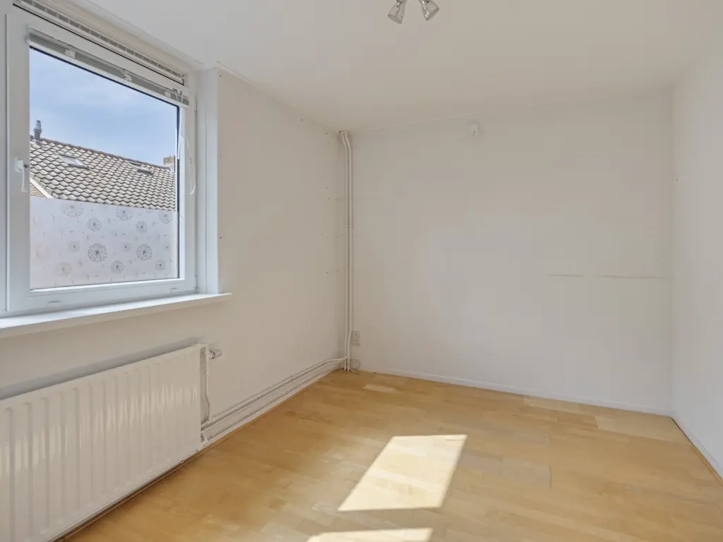 Tuinstraat 9, POORTUGAAL