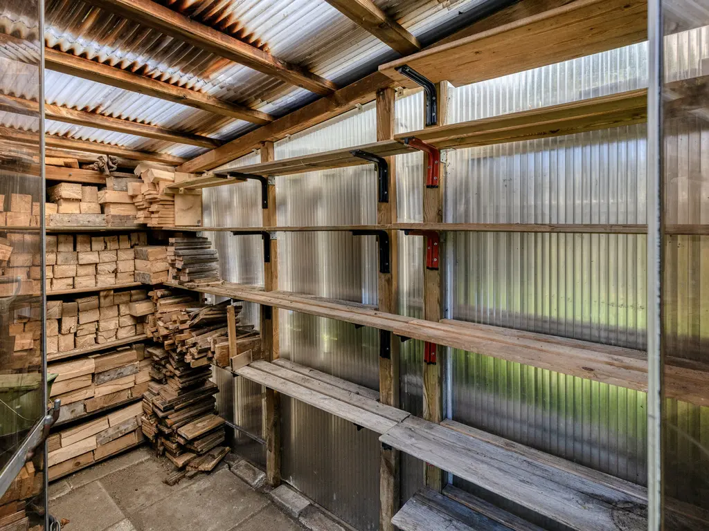 Tuinstraat 9, POORTUGAAL