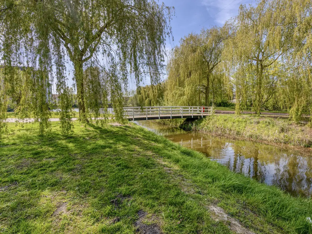 Tuinstraat 9, POORTUGAAL