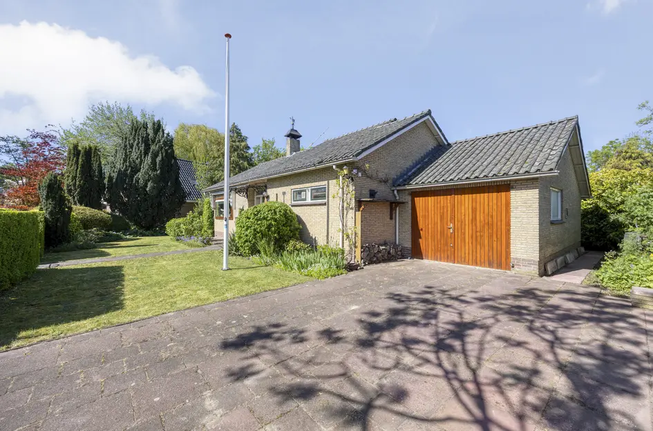 Molendijk 37