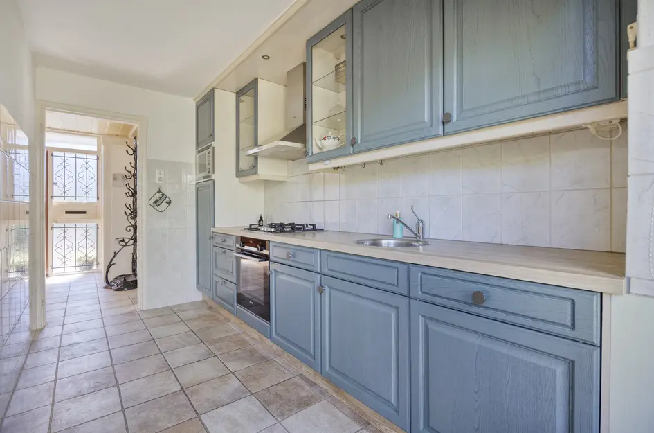 Molendijk 37