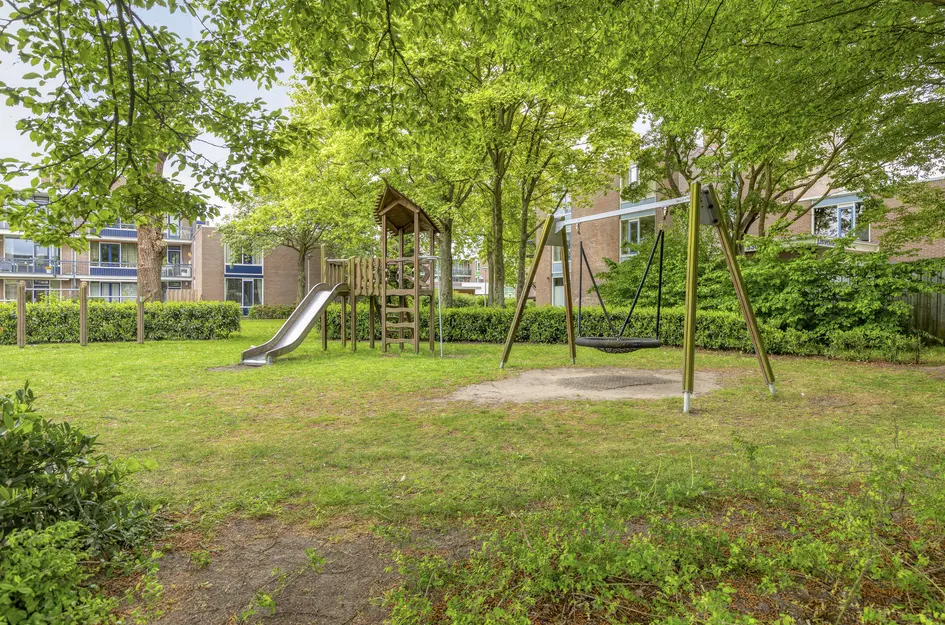 Ghijseland 254