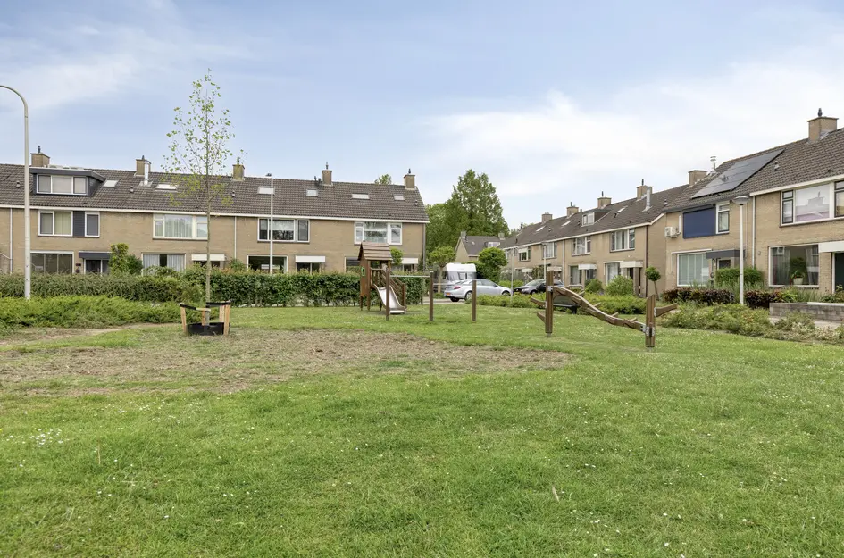 Ghijseland 254