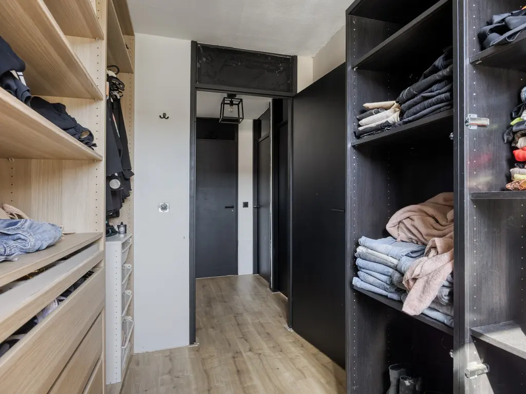 Karperveen 240, SPIJKENISSE