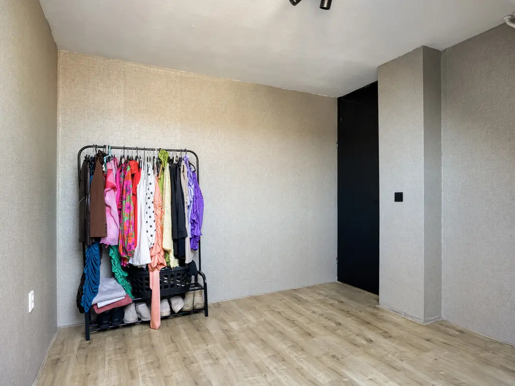 Karperveen 240, SPIJKENISSE