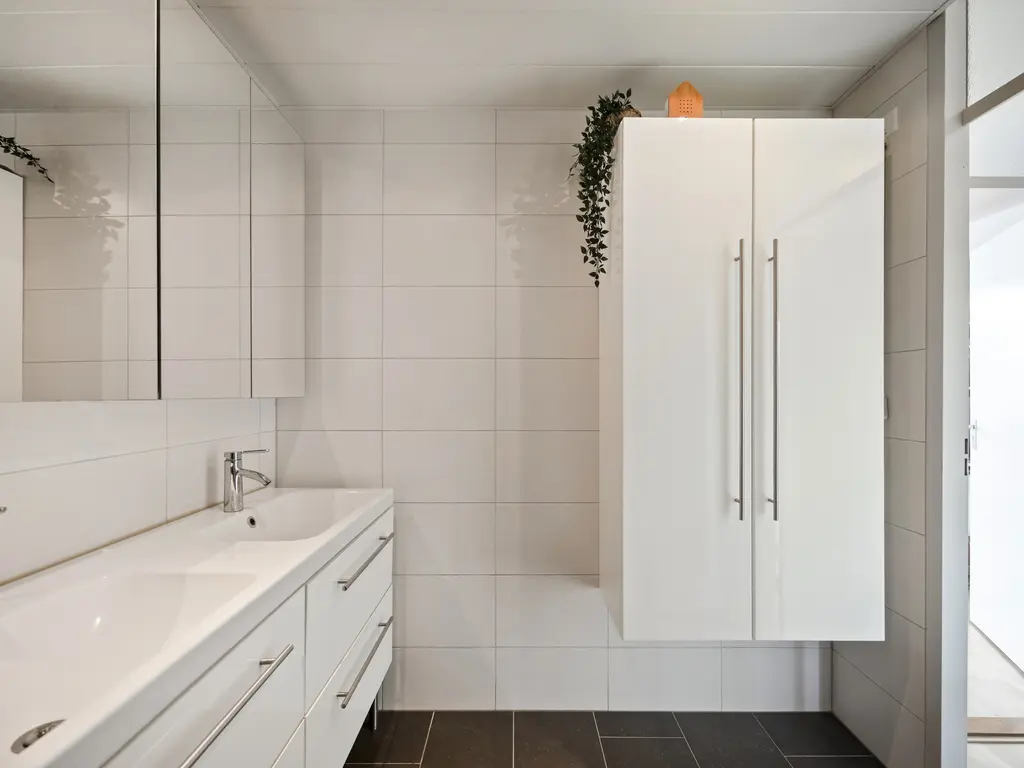 De Eik 24, RHOON