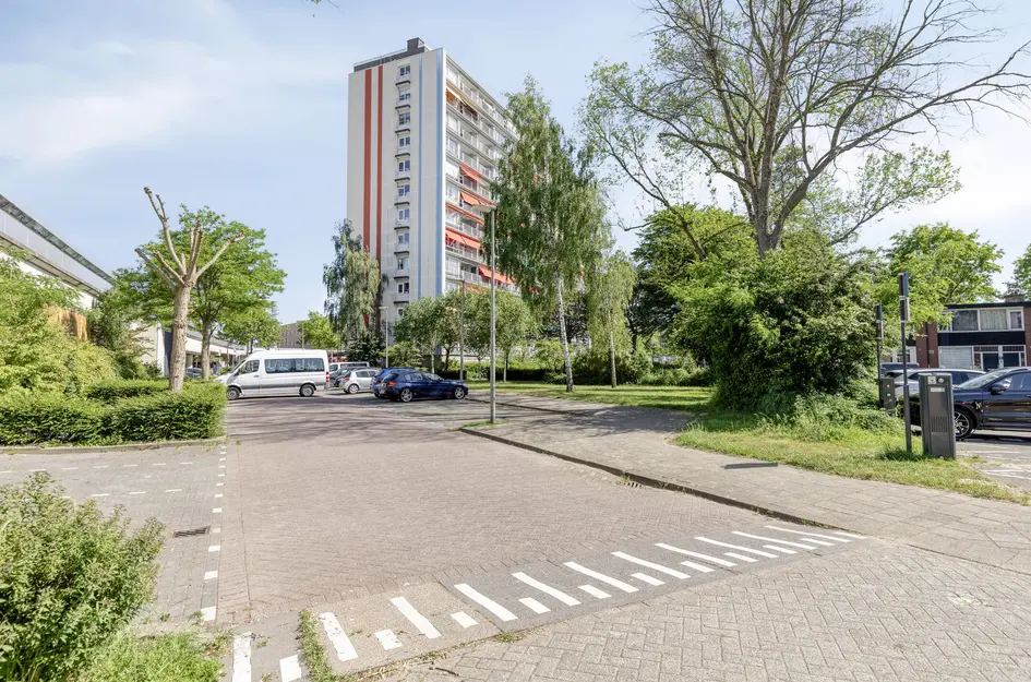 Louis Raemaekersstraat 23