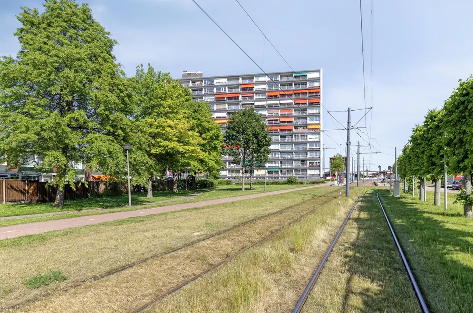 Louis Raemaekersstraat 23