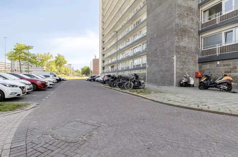 Louis Raemaekersstraat 23