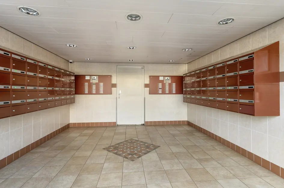 Louis Raemaekersstraat 23