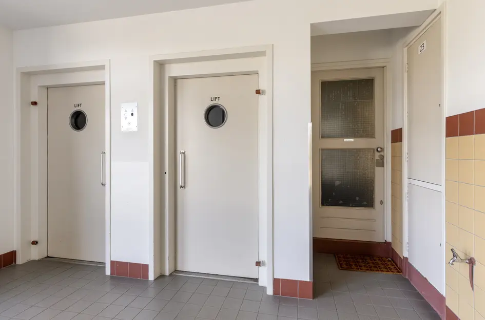 Louis Raemaekersstraat 23