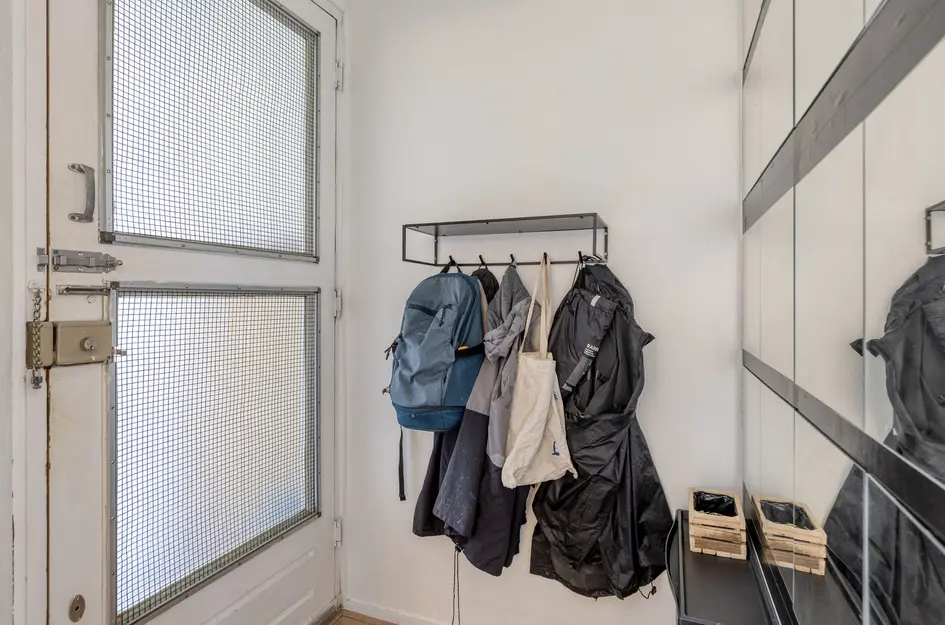 Louis Raemaekersstraat 23