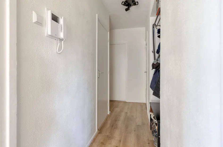 Louis Raemaekersstraat 23
