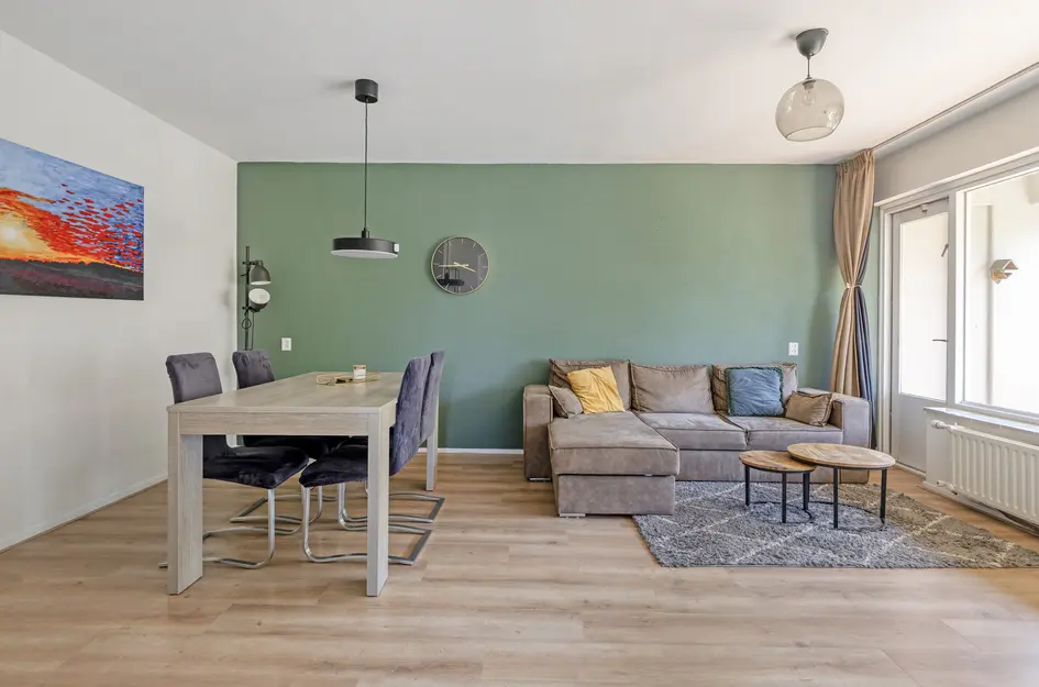 Louis Raemaekersstraat 23