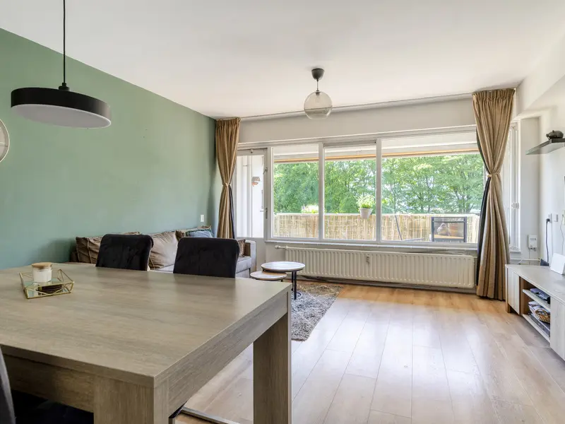 Louis Raemaekersstraat 23, SCHIEDAM