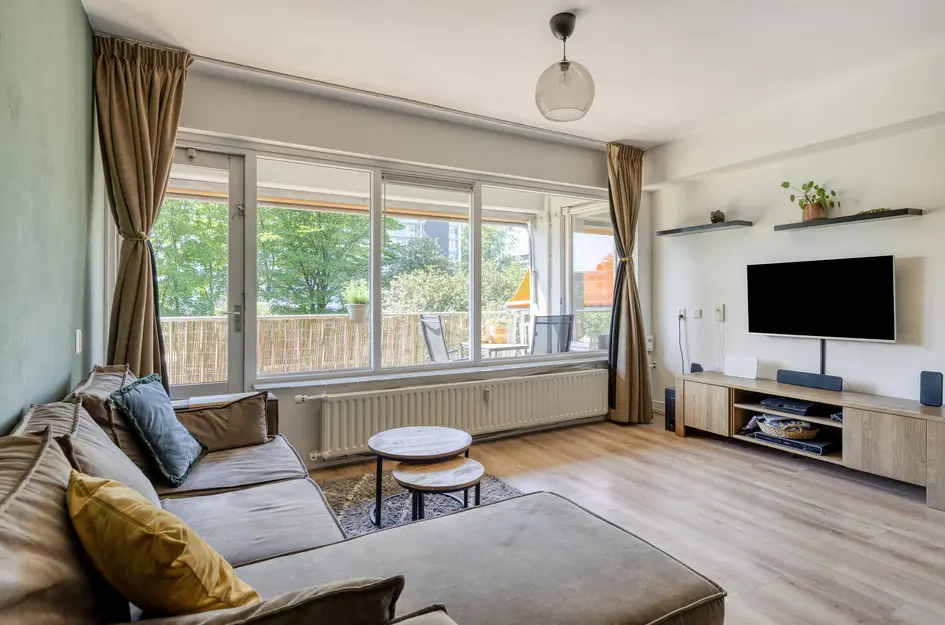 Louis Raemaekersstraat 23