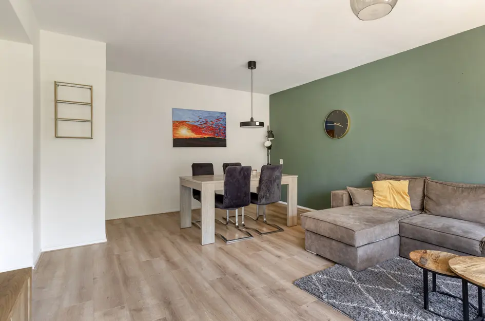 Louis Raemaekersstraat 23
