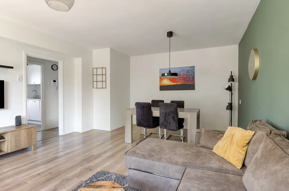 Louis Raemaekersstraat 23