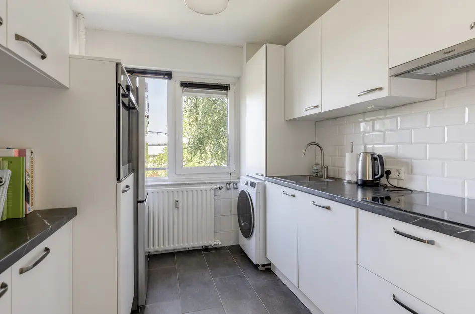 Louis Raemaekersstraat 23