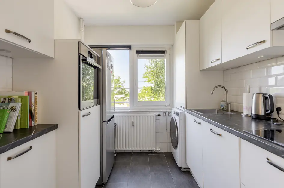 Louis Raemaekersstraat 23