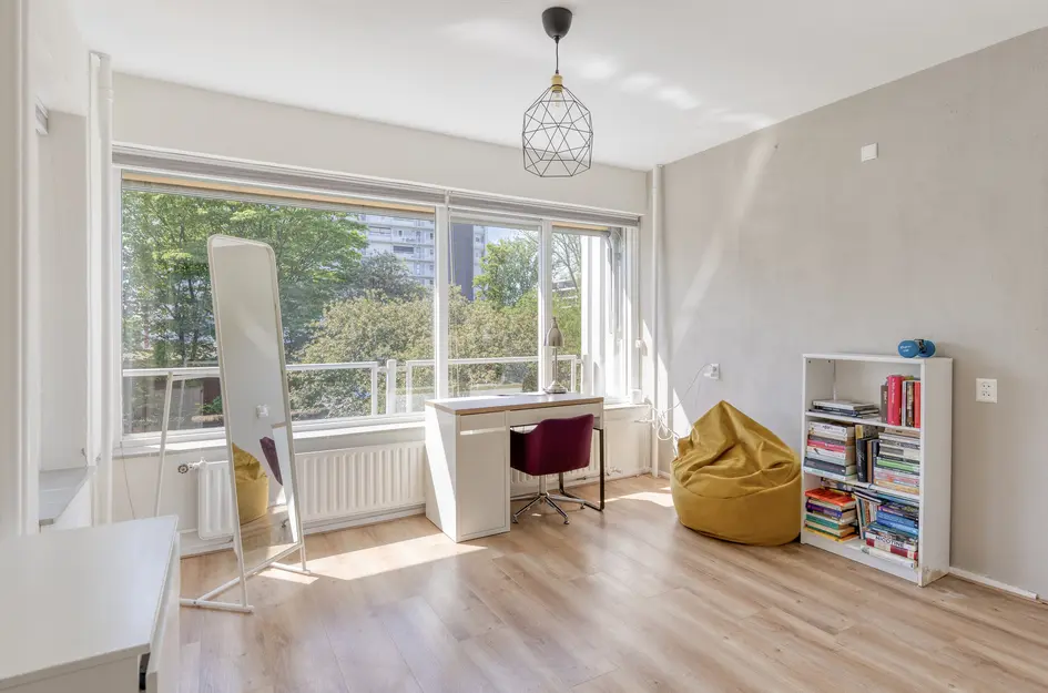 Louis Raemaekersstraat 23