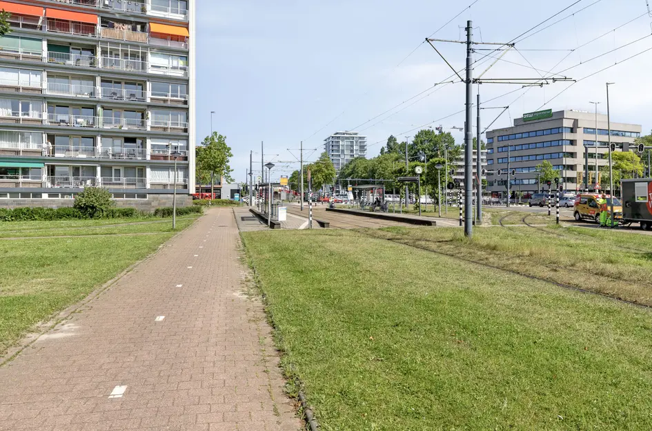 Louis Raemaekersstraat 23