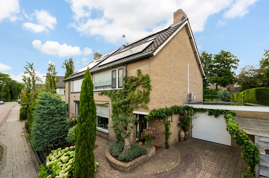 Waalstraat 99