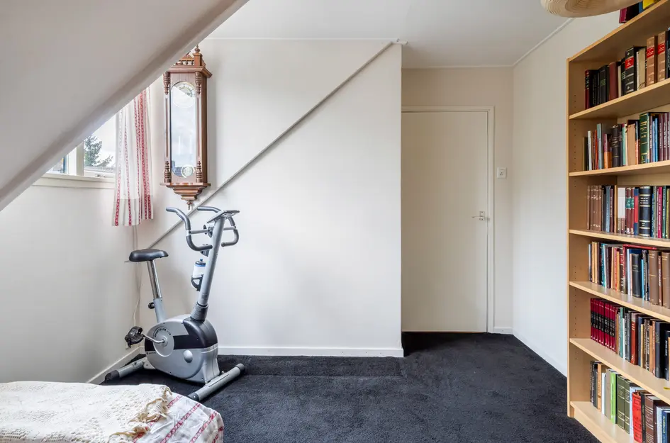 Waalstraat 99