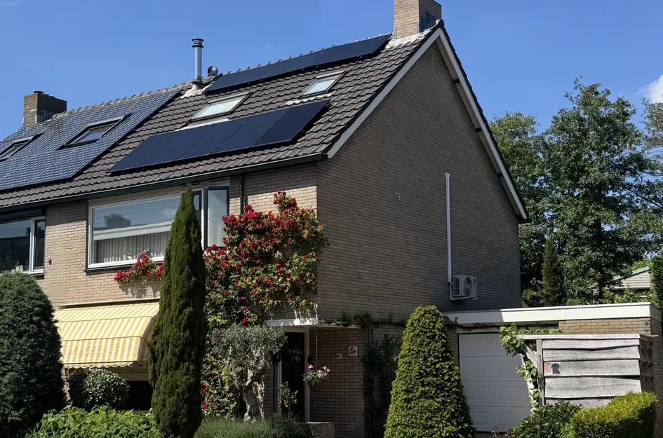 Waalstraat 99