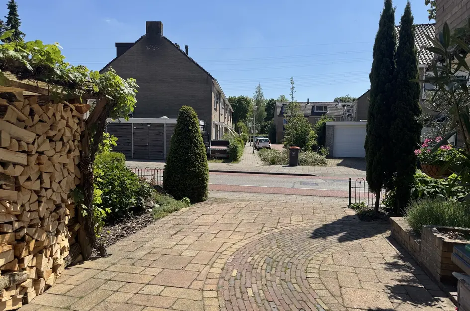 Waalstraat 99